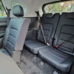 جاك-js8-برو-المربع-نت-31