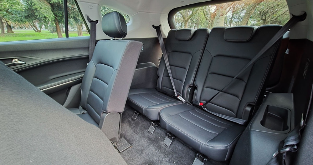 جاك-js8-برو-المربع-نت-31