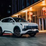 جاك-js8-برو-المربع-نت-4