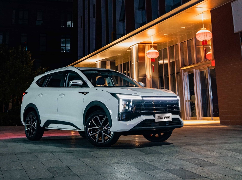 جاك-js8-برو-المربع-نت-4