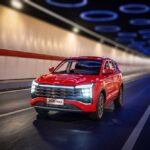 جاك-js8-برو-المربع-نت-5