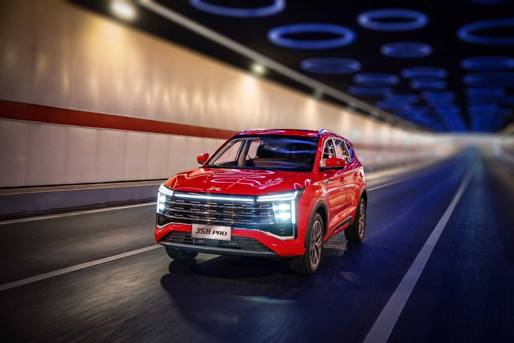 جاك-js8-برو-المربع-نت-5