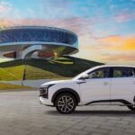 جاك-js8-برو-المربع-نت-6