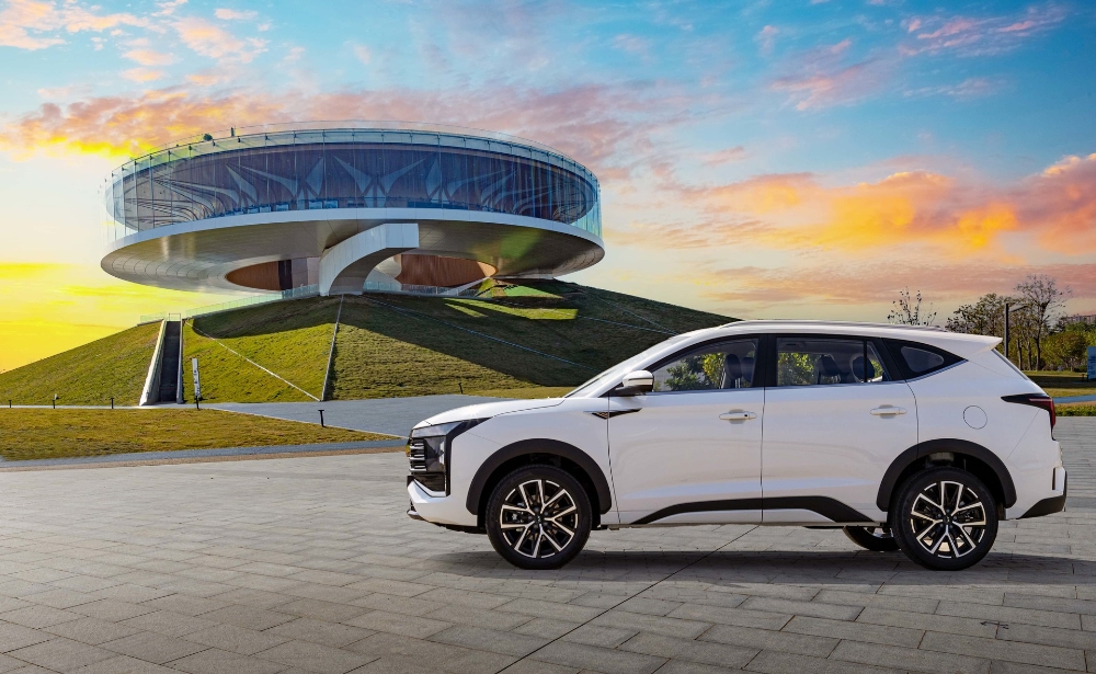 جاك-js8-برو-المربع-نت-6