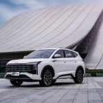 جاك-js8-برو-المربع-نت-7