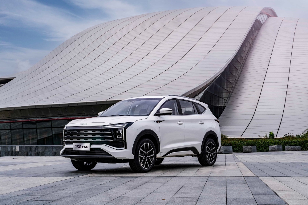 جاك-js8-برو-المربع-نت-7