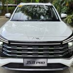 جاك-js8-برو-المربع-نت-8