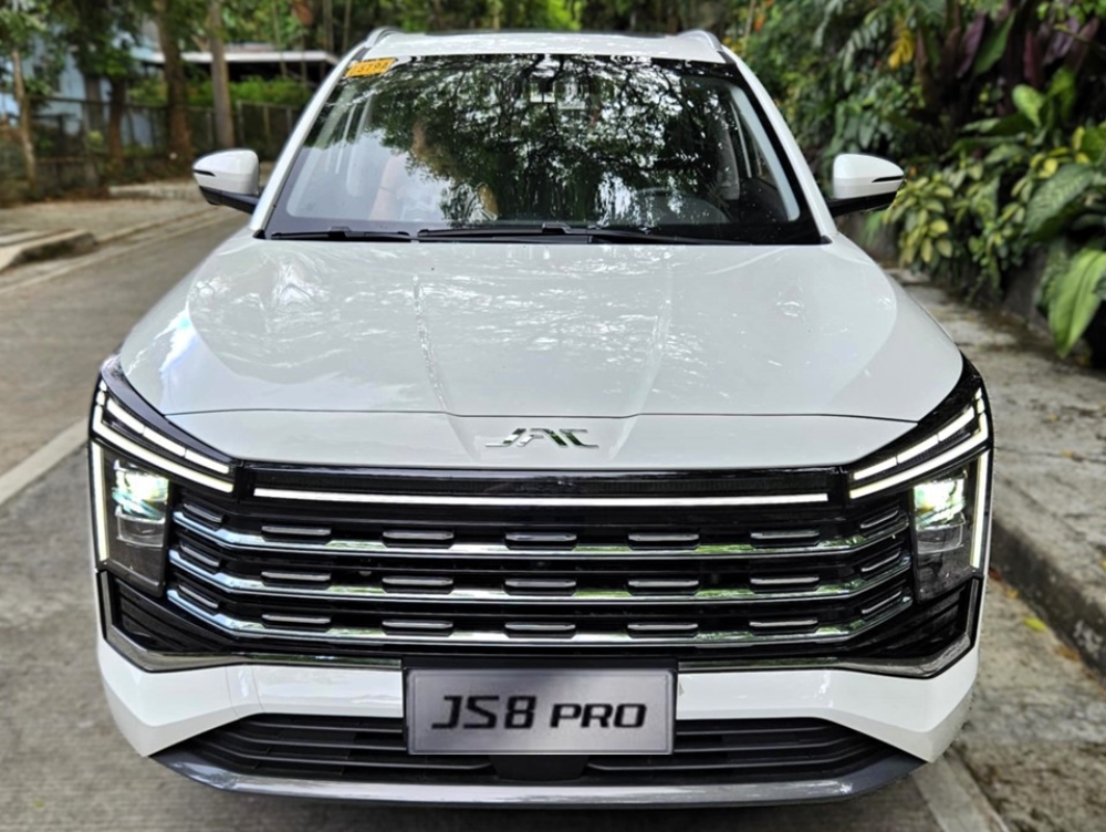 جاك-js8-برو-المربع-نت-8