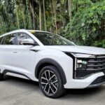 جاك-js8-برو-المربع-نت-9