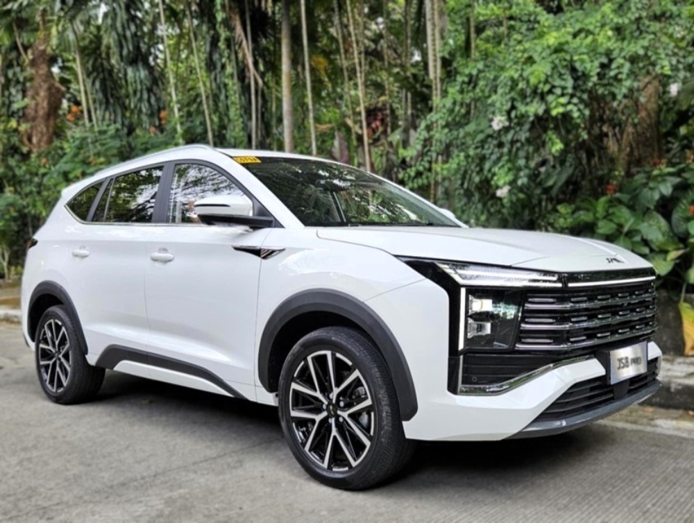 جاك-js8-برو-المربع-نت-9