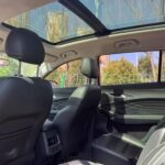 جاك-js8-المربع-نت-1