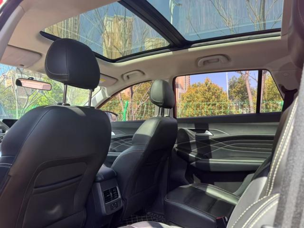 جاك-js8-المربع-نت-1