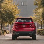 جاك-js8-المربع-نت-10