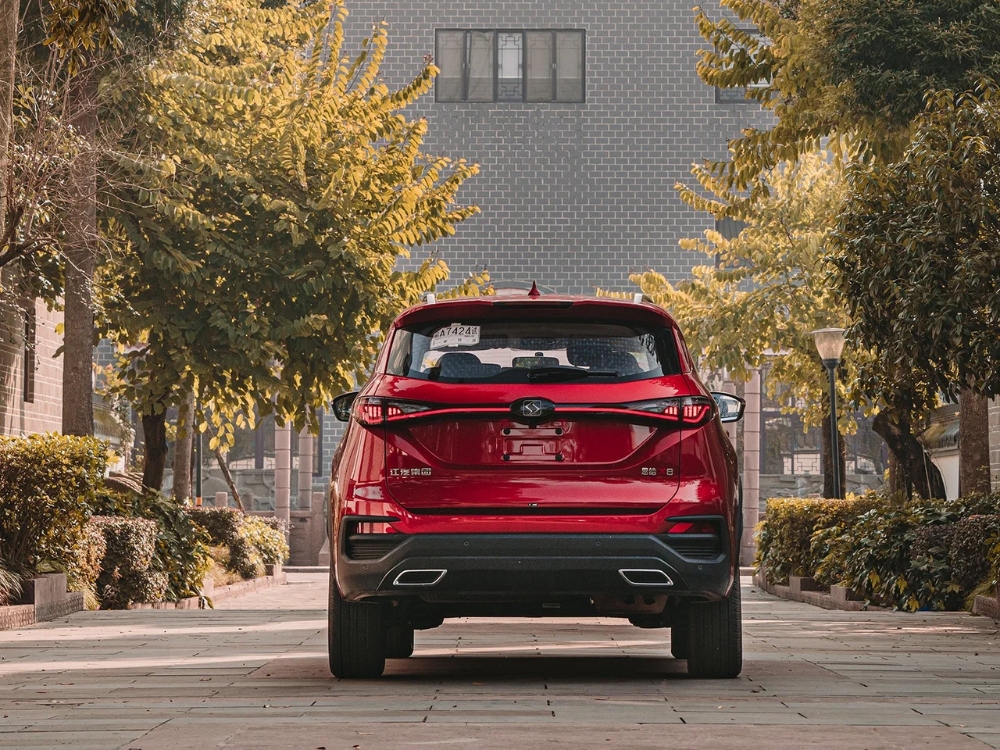 جاك-js8-المربع-نت-10