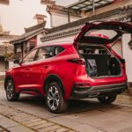 جاك-js8-المربع-نت-11