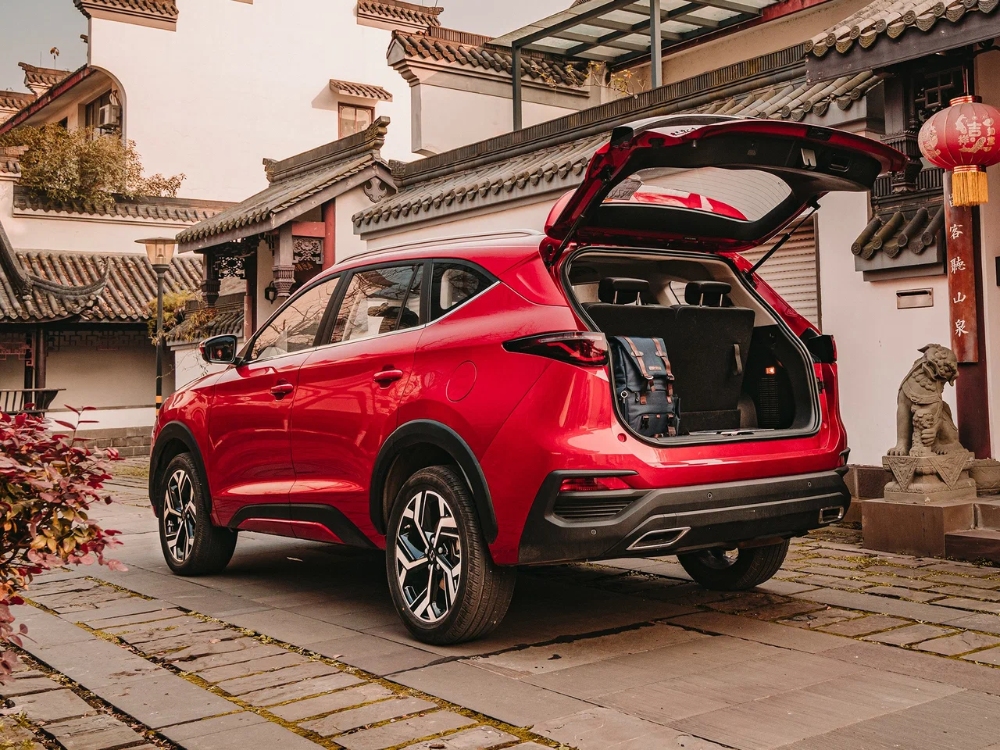 جاك-js8-المربع-نت-11