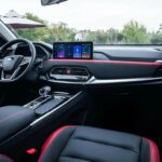 جاك-js8-المربع-نت-12