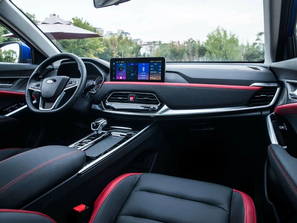 جاك-js8-المربع-نت-12