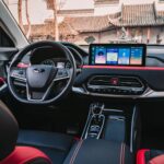 جاك-js8-المربع-نت-13