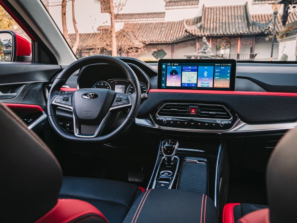 جاك-js8-المربع-نت-13