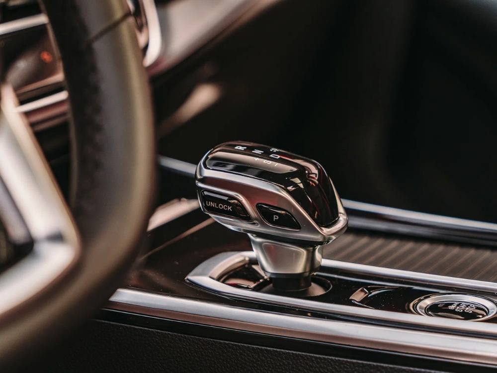 جاك-js8-المربع-نت-14