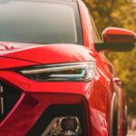 جاك-js8-المربع-نت-15