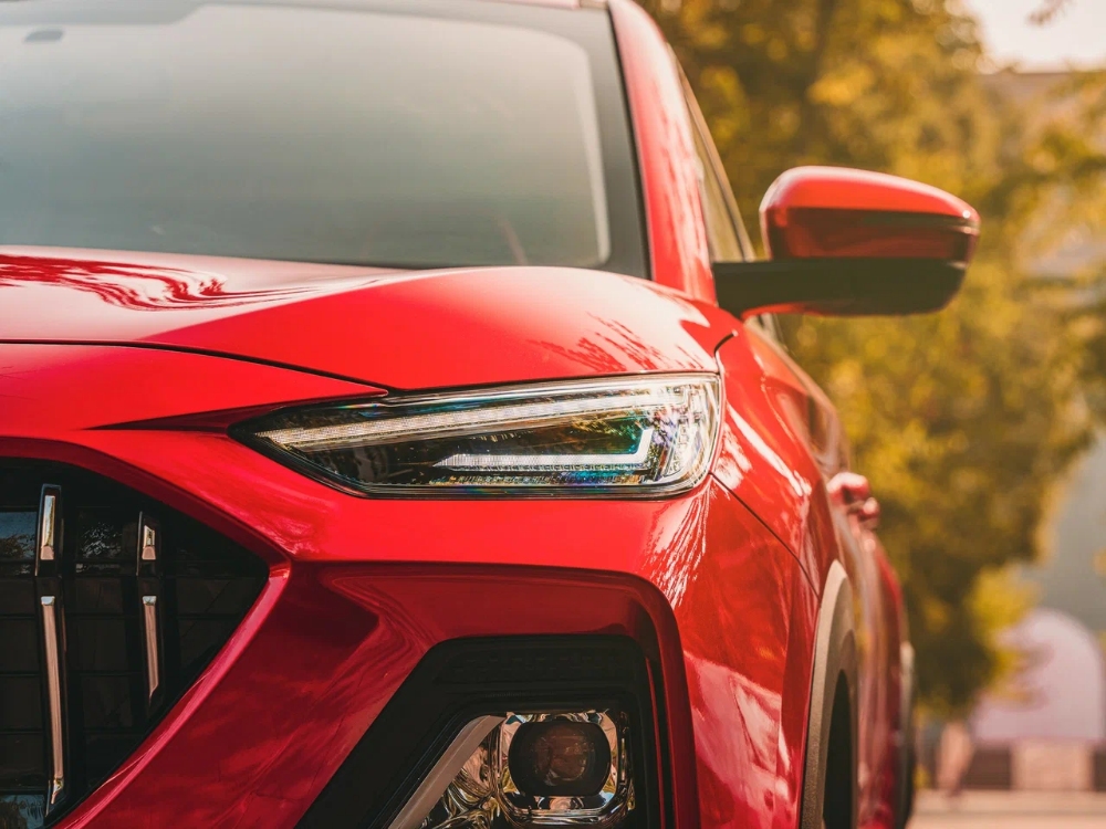 جاك-js8-المربع-نت-15