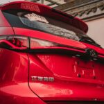 جاك-js8-المربع-نت-16