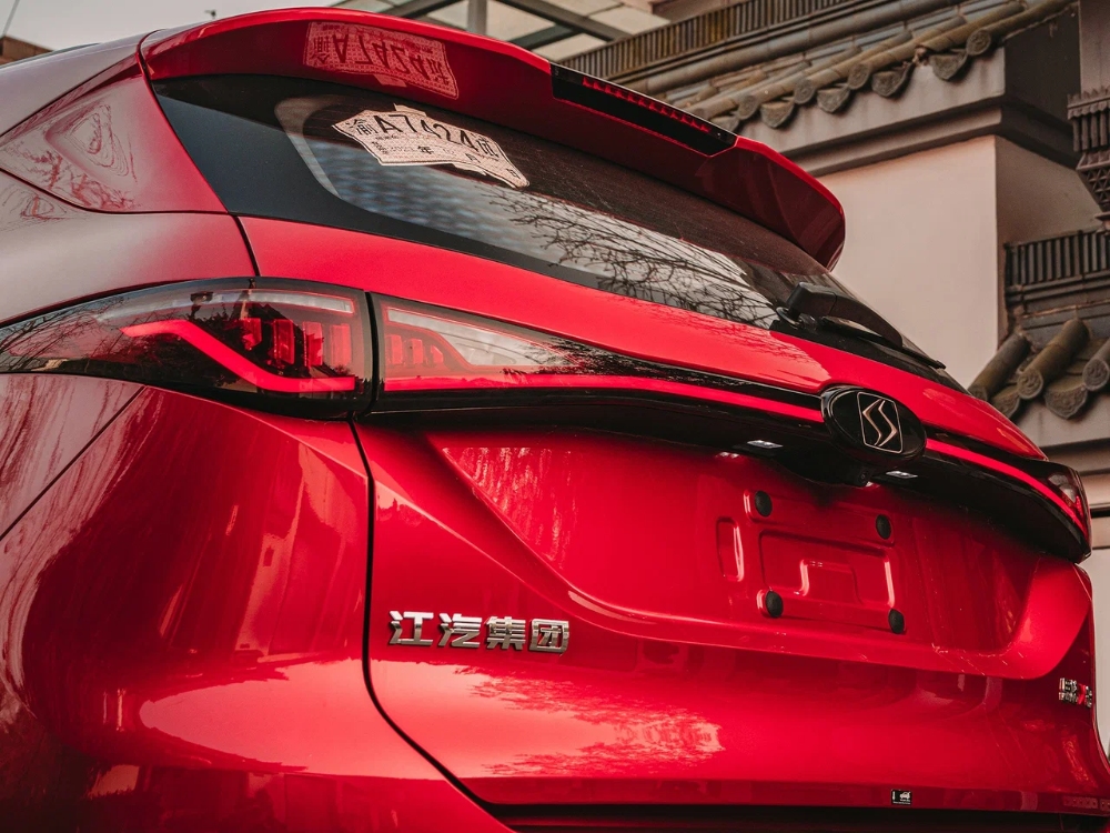 جاك-js8-المربع-نت-16