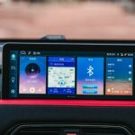 جاك-js8-المربع-نت-17