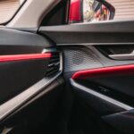 جاك-js8-المربع-نت-18