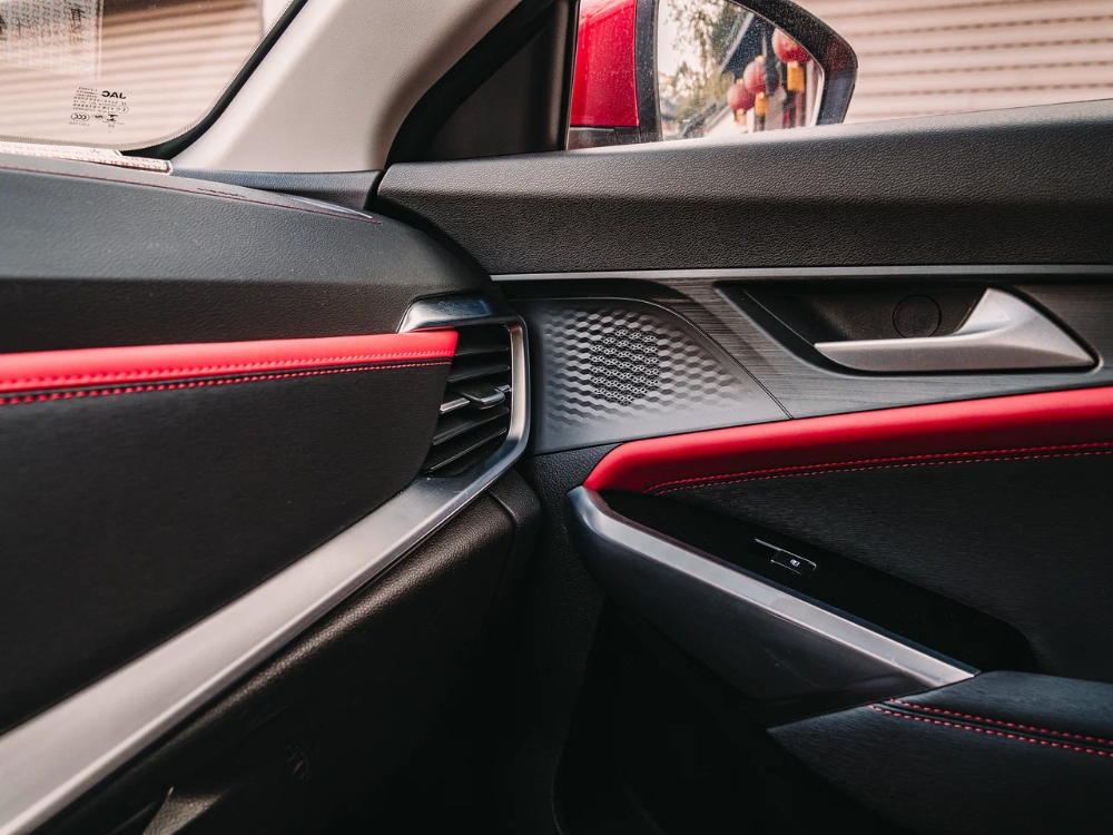 جاك-js8-المربع-نت-18