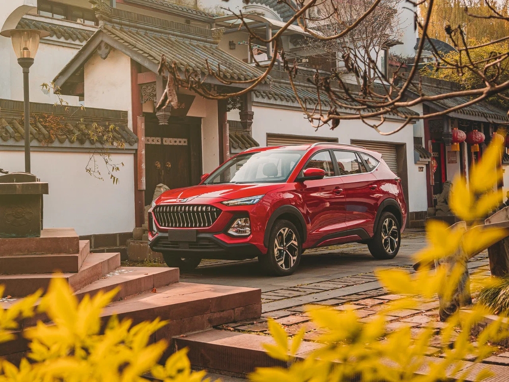 جاك-js8-المربع-نت-19