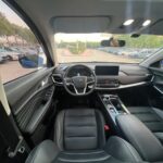 جاك-js8-المربع-نت-2