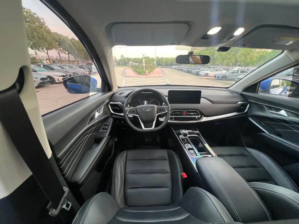 جاك-js8-المربع-نت-2