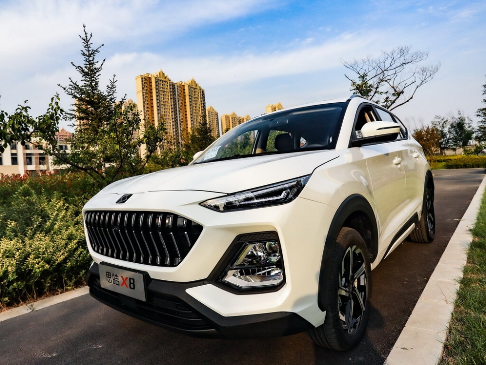 جاك-js8-المربع-نت-21