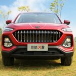 جاك-js8-المربع-نت-22