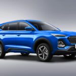 جاك-js8-المربع-نت-23