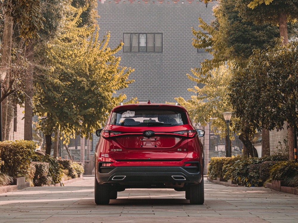 جاك-js8-المربع-نت-24