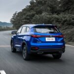 جاك-js8-المربع-نت-25