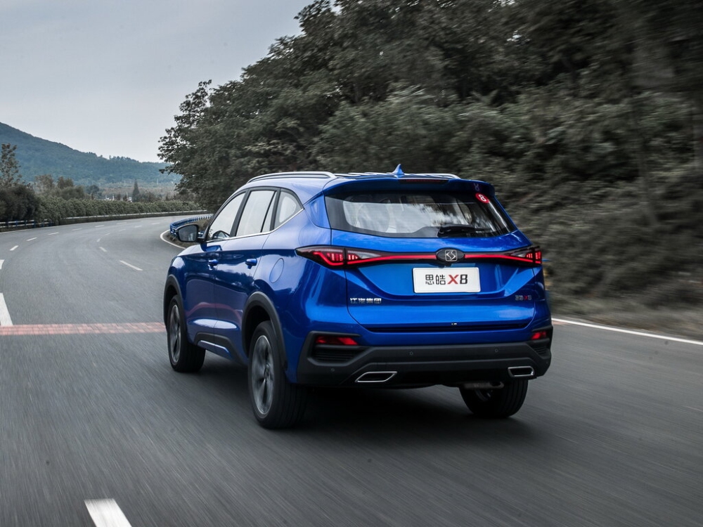 جاك-js8-المربع-نت-25