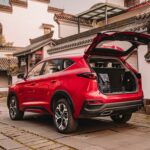 جاك-js8-المربع-نت-26