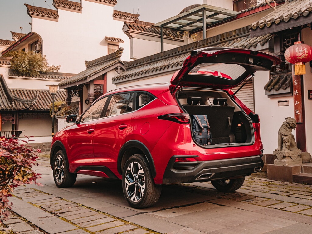 جاك-js8-المربع-نت-26