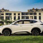 جاك-js8-المربع-نت-27