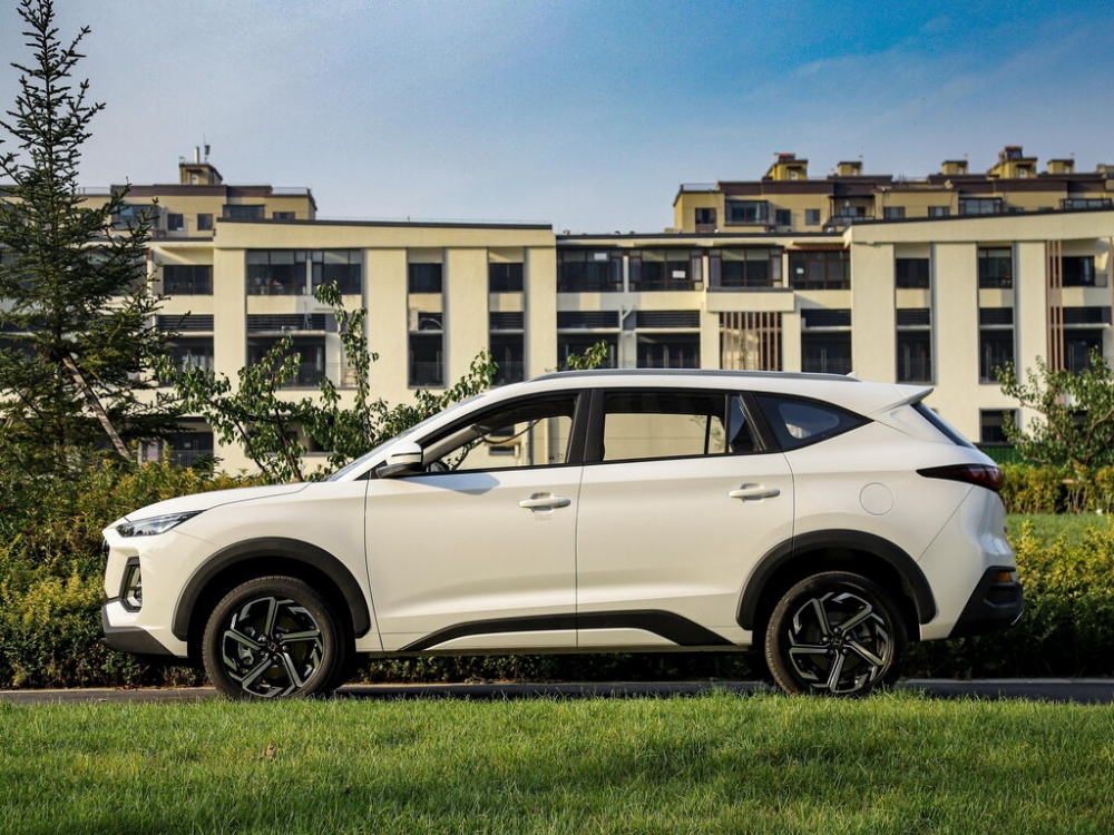 جاك-js8-المربع-نت-27