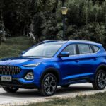 جاك-js8-المربع-نت-28