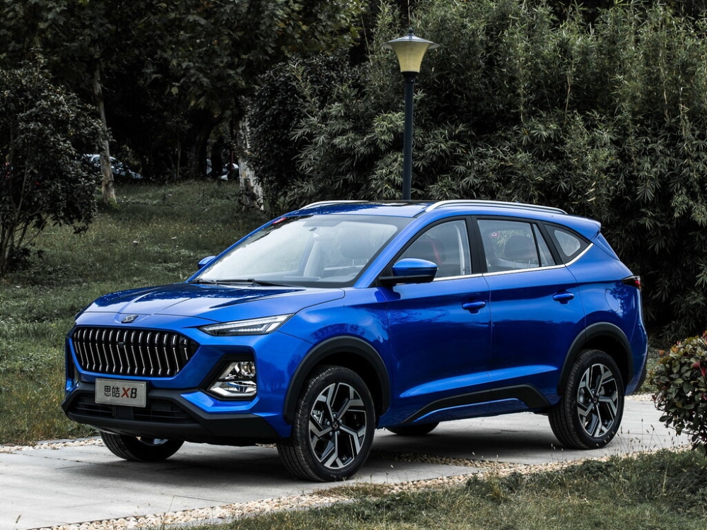 جاك-js8-المربع-نت-28