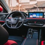 جاك-js8-المربع-نت-29