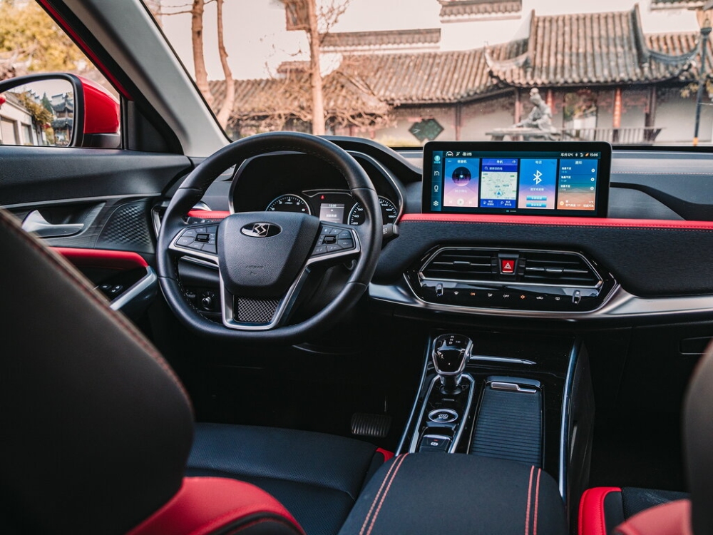 جاك-js8-المربع-نت-29