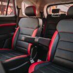 جاك-js8-المربع-نت-30